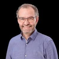 40+ "Brun Del Re" profiles