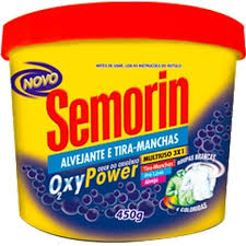 Image result for Semorin