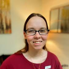 Aly S Email & Phone Number