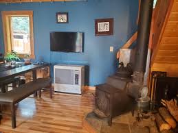 In fact, we can't imagine how they ever became a thing in the first place. Is My Home Tacky
