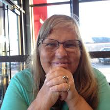 Is Gracin Gates in the Bennington area?