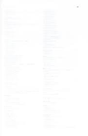 Image result for Hermbstaedtia schaeferi