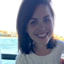 Sarah Hurren (@SJHUZ)