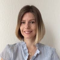 5900+ Profile mit dem Suchbegriff „Manuela“