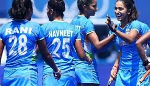 Viren rasquinha, the former captain of. Wojoizdee6avgm