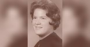 Obituary for Mary Margaret (Grider) Matherly