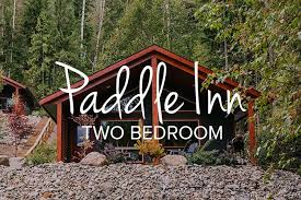 Check spelling or type a new query. White Lake Cabins Sorrento British Columbia