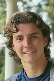 Andrew Seavers's Instagram, Twitter & Facebook