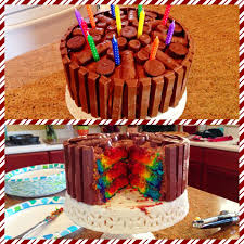 Birthday Party Themes For 12 Year Olds Birthday Cake For My 12 Year Old Thank You Pintrest For The Great Ideas 12 Year Old Birthday Party Ideas Boy Birthday Parties Boy Birthday Cake