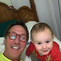 Danny Harlow Email & Phone Number