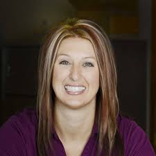 McColley Chiropractic & Massage