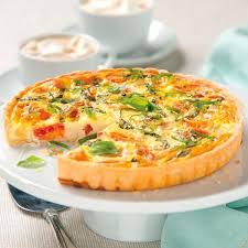 Pin By Wilton Cake Decorating On 1 Mom Mother S Day Desserts Breakfast Brunch Recipes Recipes Breakfast Recipes