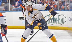 August 23, 1990 in charlotte, north carolina us. All In The Family Nhlpa Com