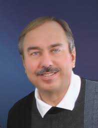 Obituary information for Mark D. Reinholtz