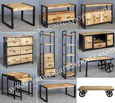 Industrial Vintage Coffee Table Furniture Industrial Furniture Buy French Vintage Industrial Furniture Vintage Industrial Rustic Furniture Japanese Coffee Table Furniture Product On Alibaba Com