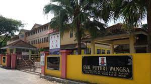 Download lagu sk taman puteri wangsa 11.27mb dan streaming kumpulan lagu sk taman hasil diatas adalah hasil pencarian dari anda sk taman puteri wangsa mp3 dan menurut kami yang. Smk Puteri Wangsa Simulasi Prosedur Operasi Standard Pasca Covid 19 Tahun 2020 Facebook