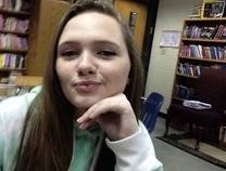 Megan Walker View Stories