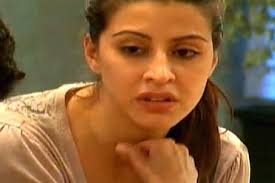 Who Is Karishma Kotak Dating Karishma Kotak Boyfriend Husband Karishma kotak is an actress, model and tv presenter. who is karishma kotak dating karishma