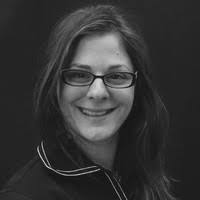 Beth Greenwald Email & Phone Number