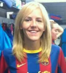 Rubio Gil, Noemí stats