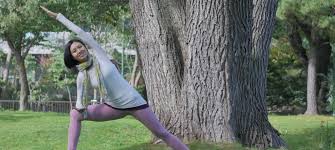 116 видео 385 просмотров обновлено 3 дня назад. Up Close With Sandra Fang A Yoga Teacher Trying To Grow Yoga In Kyoto Digistyle Kyoto Magazine