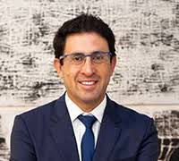 I Simposio internacional de derecho de crisis