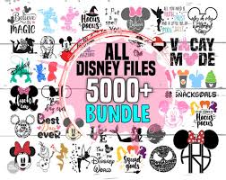 Download 5000 Files Cartoons Svg Bundle Princess Svg Font Svg Squad Svg Svg Files Frozen Svg Character Wars Svg Castle Vector Customer Satisfaction Is Our Priority