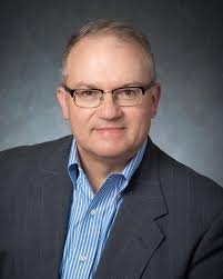 Congratulations to NST 5 and our own NST 5 Chair Dale Werts who was elected  to the BSA National Executive Board earlier today (October 13)! Following  his selection, Dale shared the following