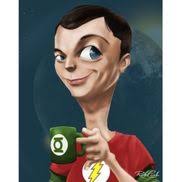 Barrister & Solicitor, Charity Consult