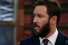 Result Page 47 for Lara Rebello