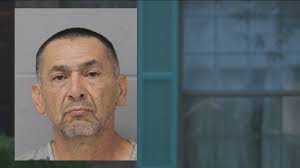 Attorneys for accused serial killer Raul Meza Jr. asking for a plea deal