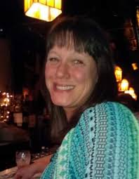 Obituary for Kathleen Ann McGrath