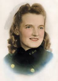 Weece Duffy Obituary