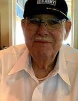 George C. Wood Obituary