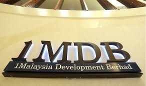 Kalau semua org datang dah tentu penuh semua kedai kat umbai hari tu. Swiss Court Former Coutts Co Banker Found Guilty In Us 700m 1mdb Transfer Edgeprop My