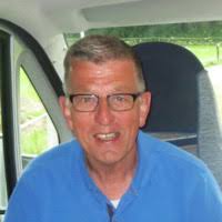 40+ "Lingeman" profiles