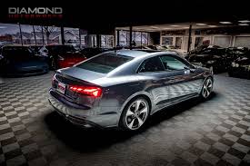 Image result for Daytona Gray 2021 A5