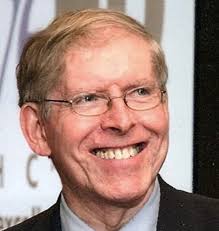 Regina Holliday's Medical Advocacy Blog: 2019