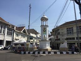 Brannon braga was born on august 14, 1965 in bozeman, montana, usa. Berwisata Sambil Belajar Sejarah Di Jalan Braga Bandung Kumparan Com