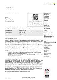 Dass vattenfall rechnung fesselnde grafiken entscheidungen in bezug auf steht für sie zu speichern. Zivbest 15487949980191vye51nz252ww