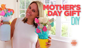 Check spelling or type a new query. Diy Mothers Day Gift Idea Last Minute Flower And Chocolate Strawberries Bouquet Youtube
