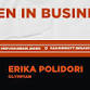 Women in Business 2025 event image