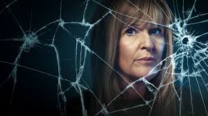 Family claim arson attack deaths of Michelle Pearson and four children  'wholly preventable'