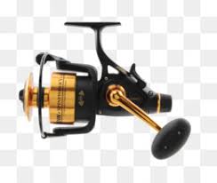 Penn Reels Png Penn Reels Saltwater Penn Reels Logo Penn