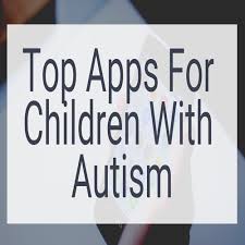 These educational apps can help toddlers to adults have a better life & reach more people. Fun Learning Apps For Children With As Ismartmoms India S Special Moms Get Access To Resources And Tools
