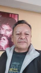 Lecciones de un debate