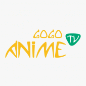 Gogoanime 5.9.2 apk free download for your android and always update to the latest version. Gogoanime Watch English Anime Online 1 0 2 Apks Com Hmzyy Gogoanime Apk Download