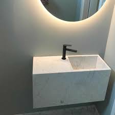 Image result for site:byggahus.se handfat