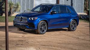 Image result for Brilliant Blue 2020 GLE