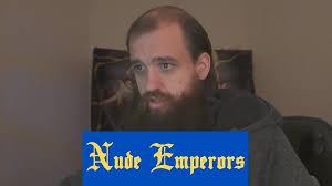 Daniel Blaschke (@danielthelionman) • Instagram photos and videos